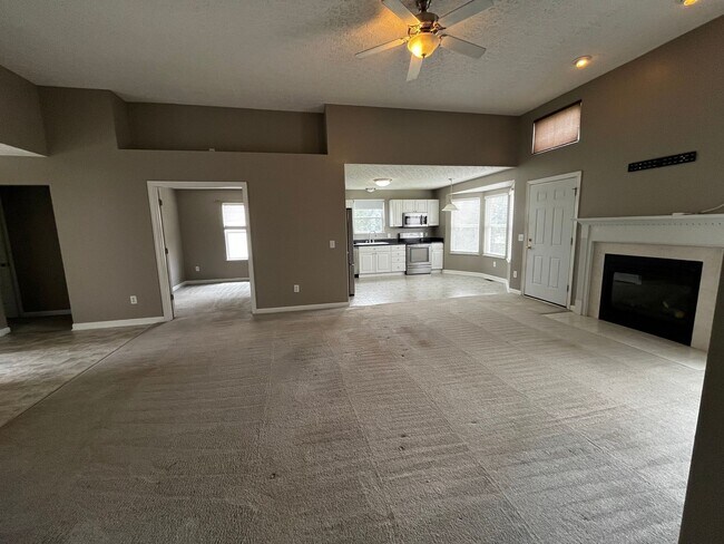 Building Photo - 3 bedroom, 2 bathroom single story home in Pickerington