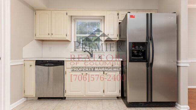 Building Photo - 4186 Lindale Ct