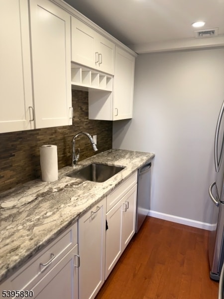 Building Photo - 262 Main St