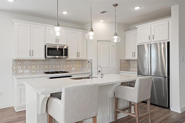 Building Photo - 3305 Cornflower Coast Ct
