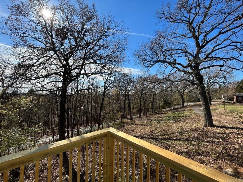 Building Photo - 7002 Old Tom Box Rd