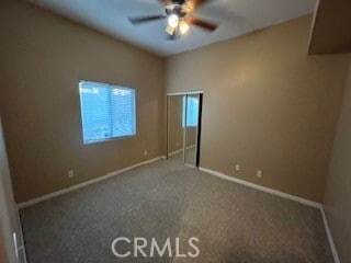 Building Photo - 66252 Avenida Barona