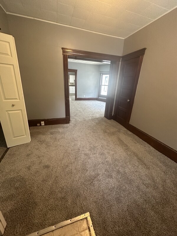 Primary Photo - 4014 Woodbridge Ave
