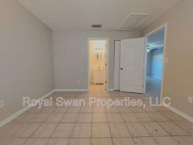 Building Photo - 192 Rebecca Ln