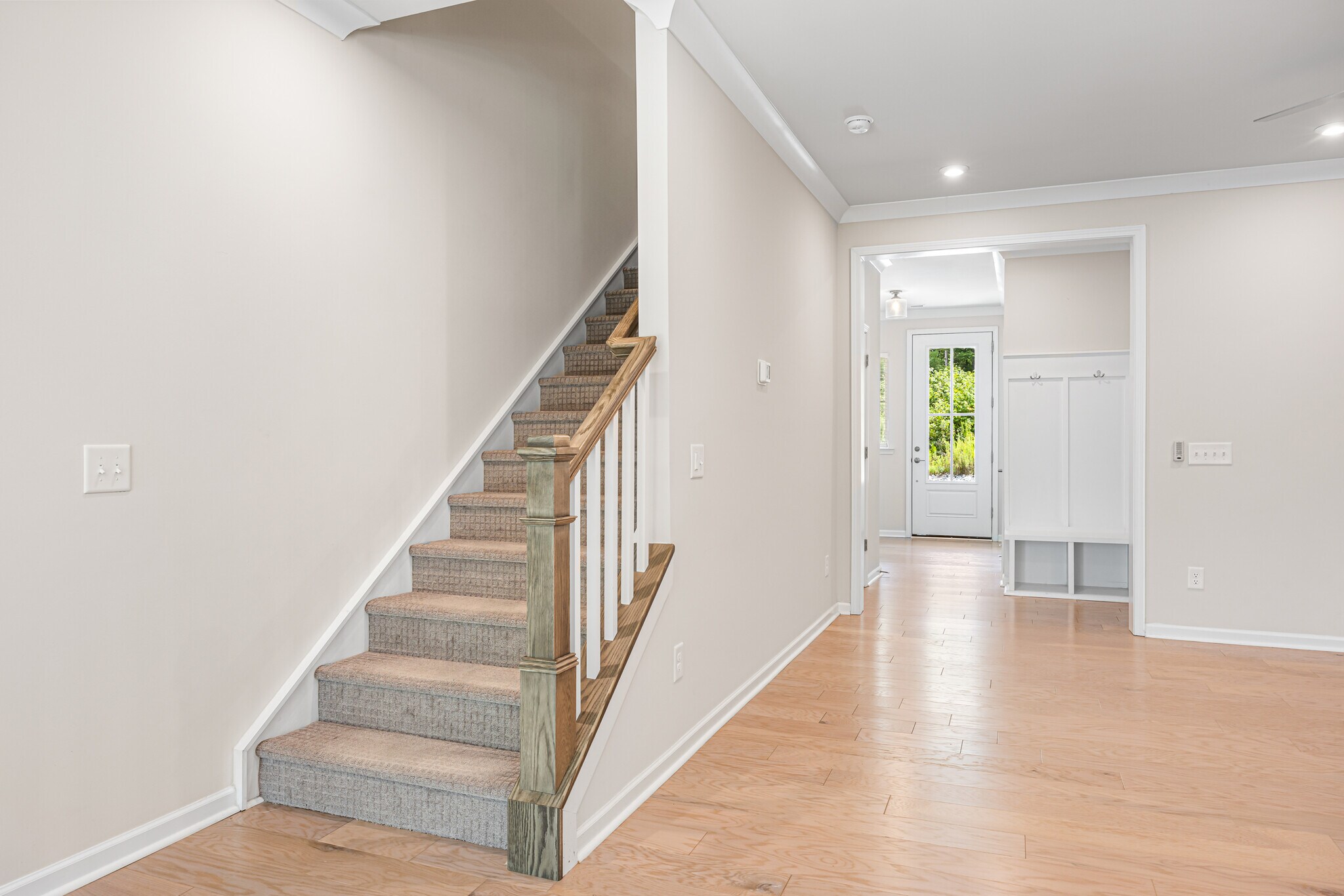 Building Photo - 529 Madison Falls Ct