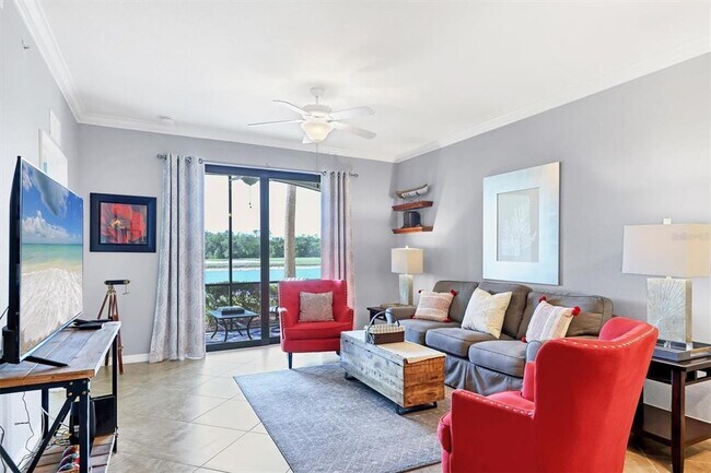 Building Photo - 17108 Vardon Ter