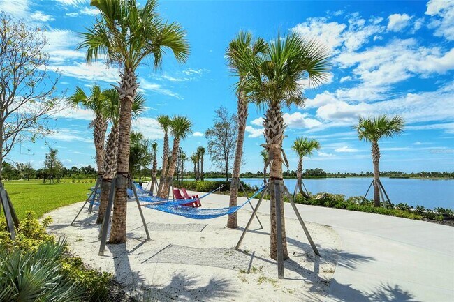 Building Photo - 12716 Tulum Lp