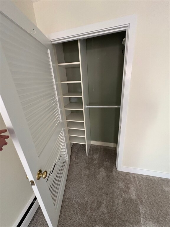 Building Photo - 3 Lewis St