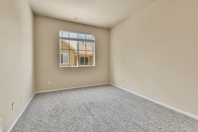 Building Photo - $2,550.00, 2, 2-bed, 2 bath in Northglenn ...