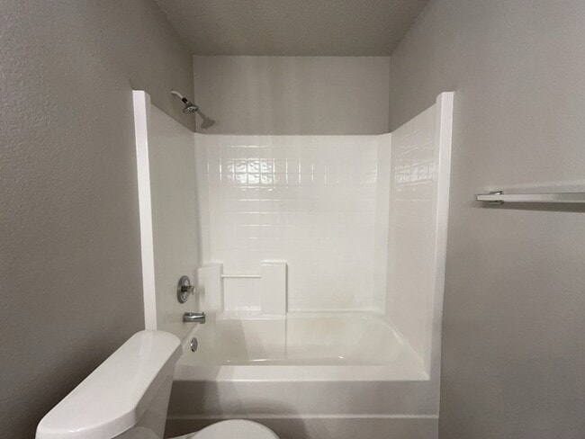 Building Photo - 1452 Gentle Rain Dr