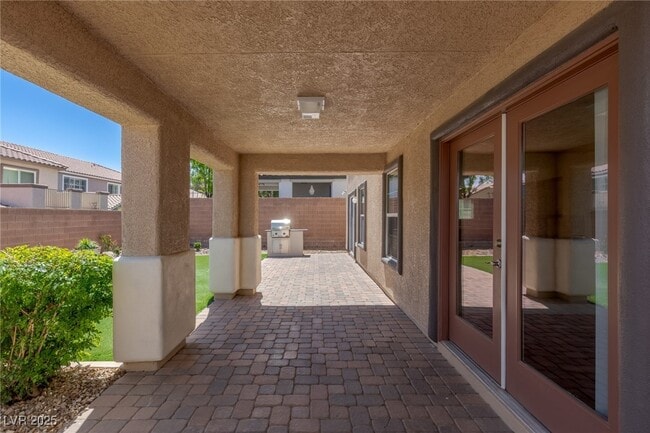 Building Photo - 1130 Grove Park St