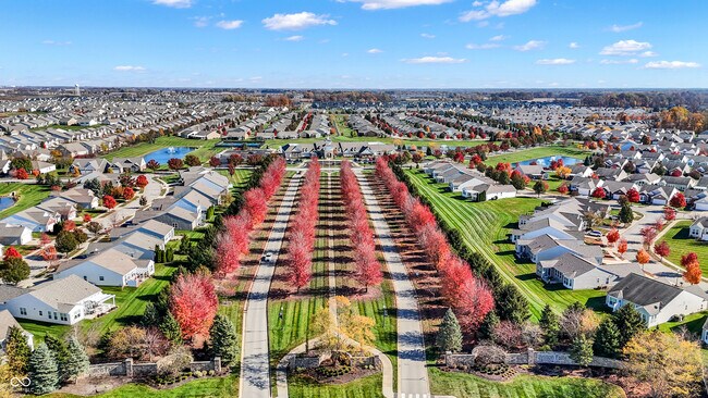 Building Photo - 16067 Loire Valley Dr