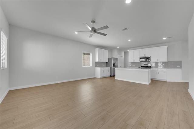 Building Photo - 305 Millwood Rd