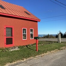 Building Photo - 3 Trinity St