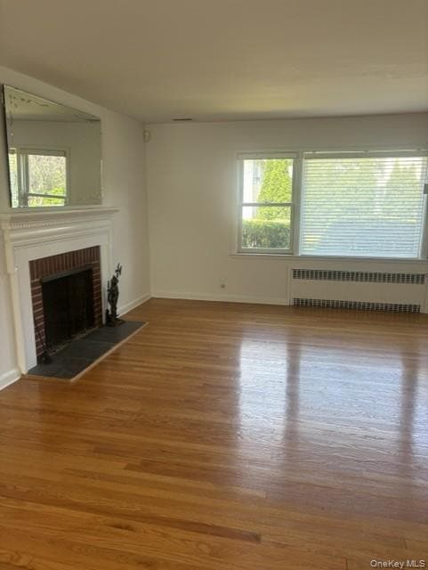 Building Photo - 126 Hillside Ave