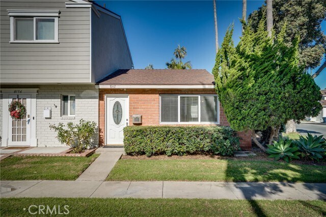 Building Photo - 8162 Eastport Dr