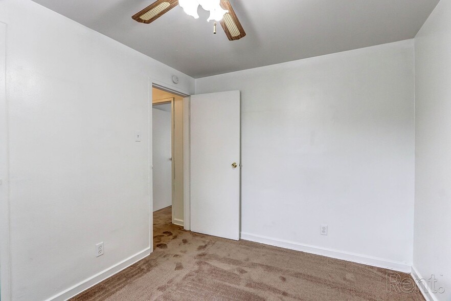 Interior Photo - North Ave Apartments