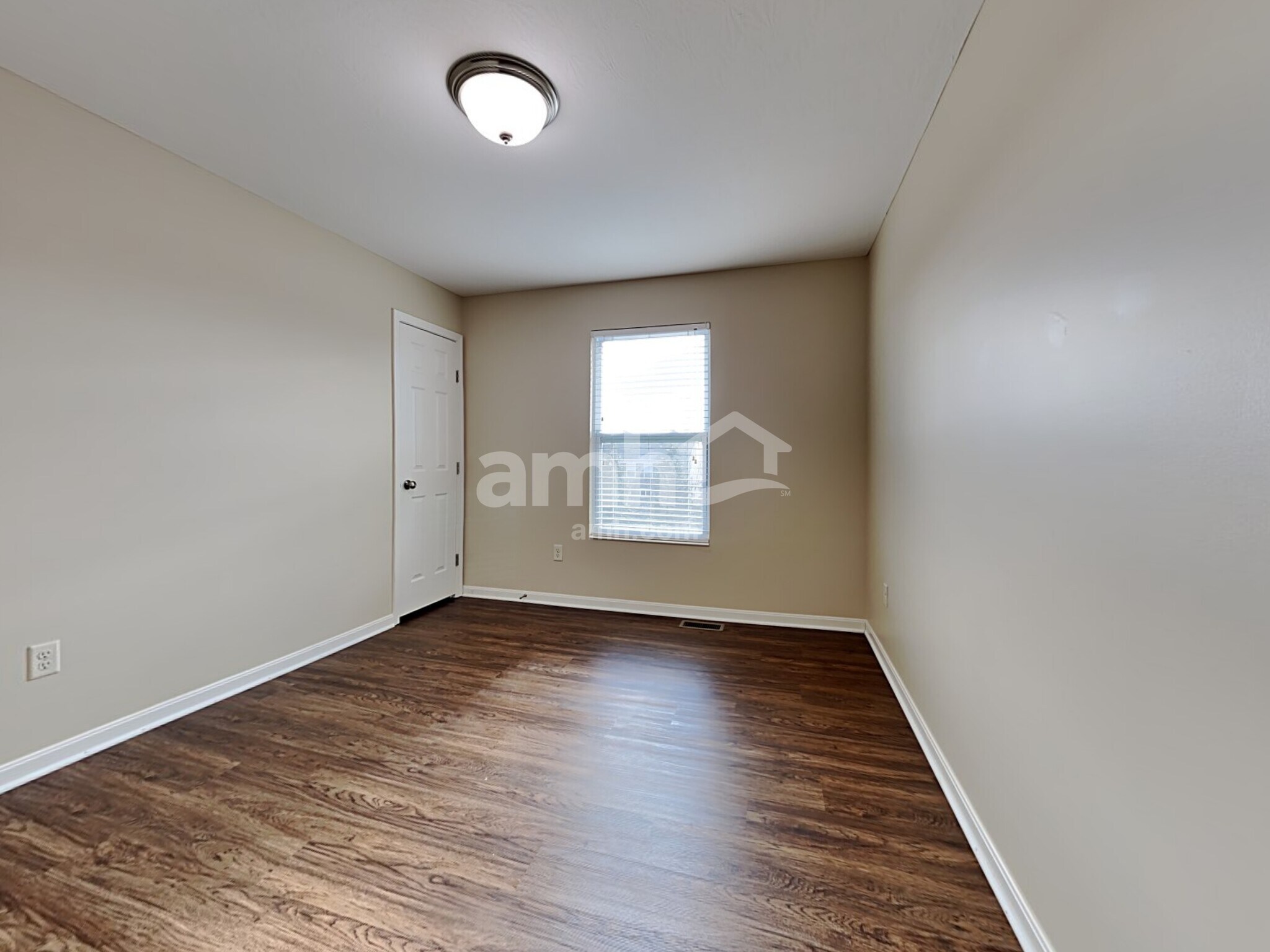 Building Photo - 4319 Hunting Hawk Dr