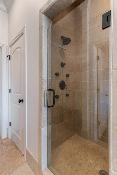 Building Photo - 3127 Parthenon Ave