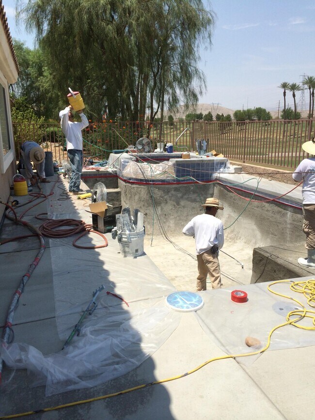 Building Photo - 38574 Clear Sky Way