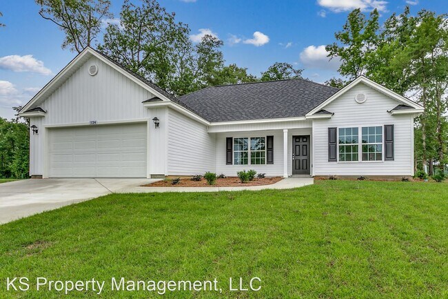 Primary Photo - 3 br, 2 bath House - 124 Clearwind Court