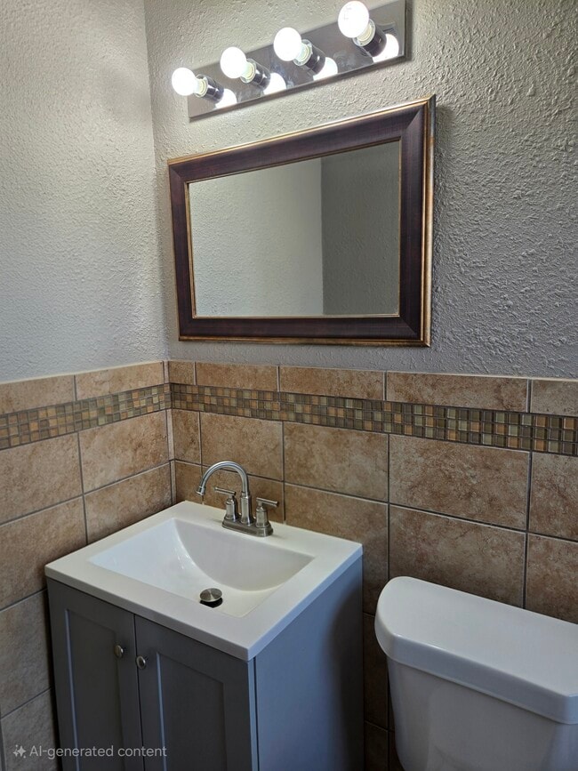 Building Photo - 4309 Brookdale Dr