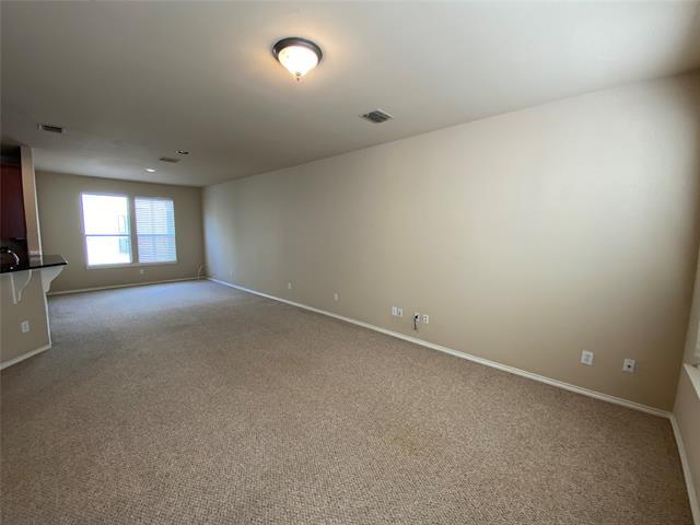 Building Photo - 7416 Coronado Ave