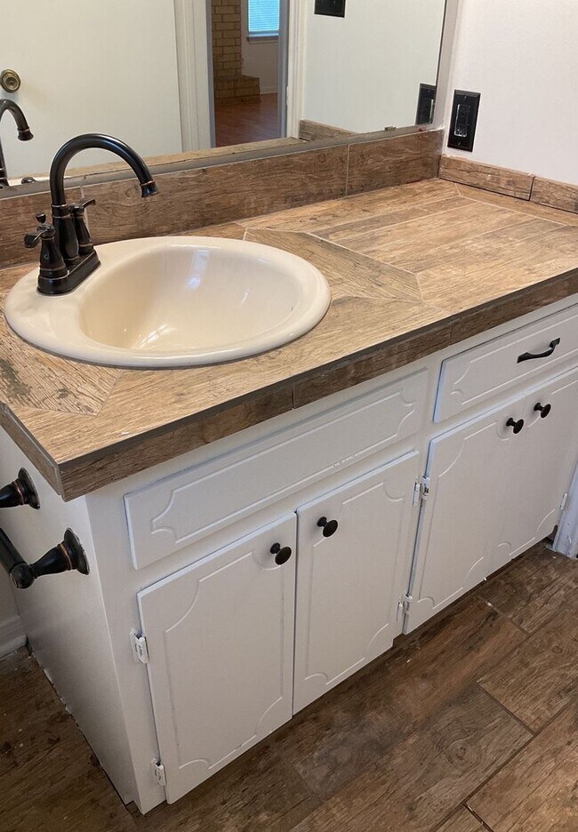 Building Photo - COMING SOON!