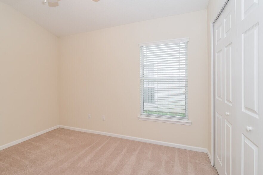 Building Photo - 3954 Pebble Brooke Circle South