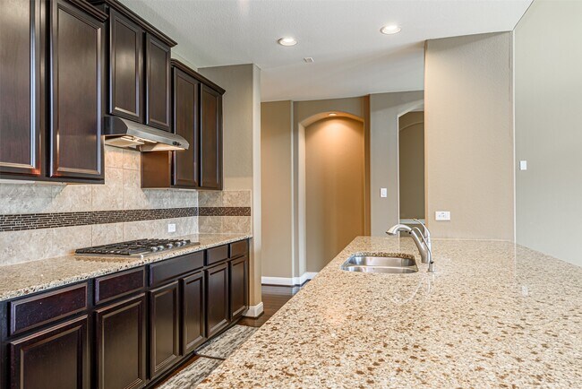 Building Photo - 4607 Rockton Hills Ln