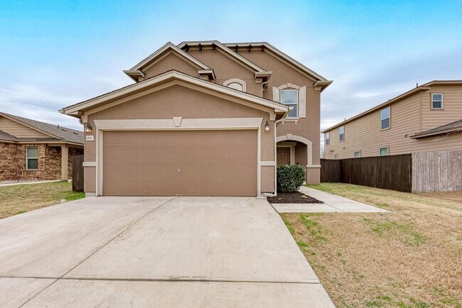 Building Photo - 801 Estes Park