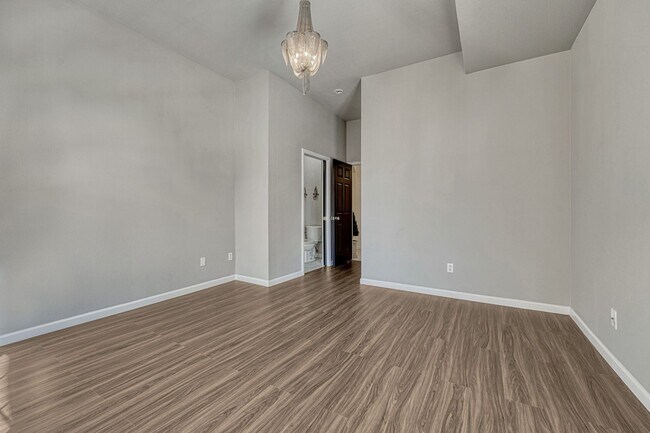 Building Photo - About This Property