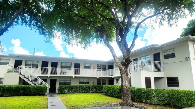 Building Photo - Noor 60 Units