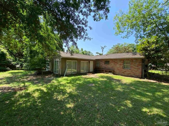 Building Photo - 4416 Creighton Rd