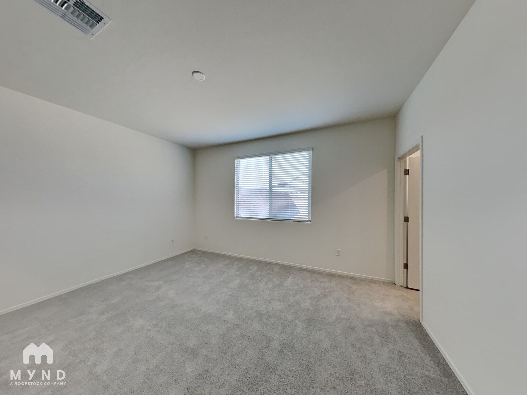 Building Photo - 7966 S Golden Bell Dr