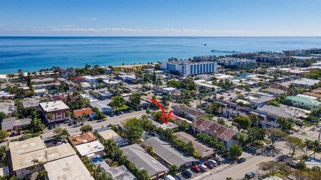 Building Photo - 4609 Bougainvilla Dr