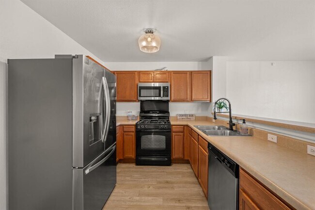 Building Photo - 1189 Shadow Creek Blvd