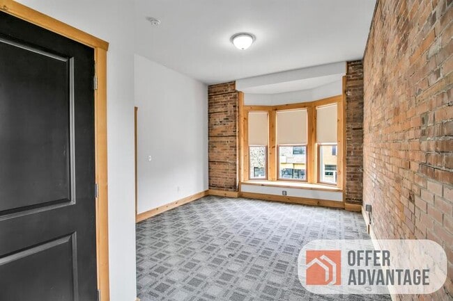 Building Photo - 43 Central #201 Lancaster, NY 14086