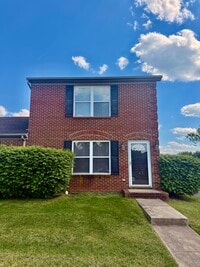 Building Photo - 523 Tecumseh Trail