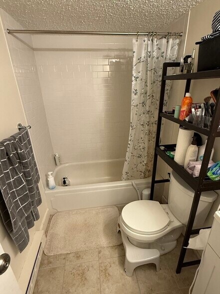 Building Photo - 125 Pleasant St