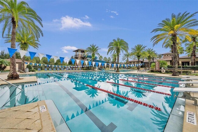 Building Photo - 5005 San Martino Dr