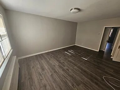 Building Photo - 6315 Everett Ave