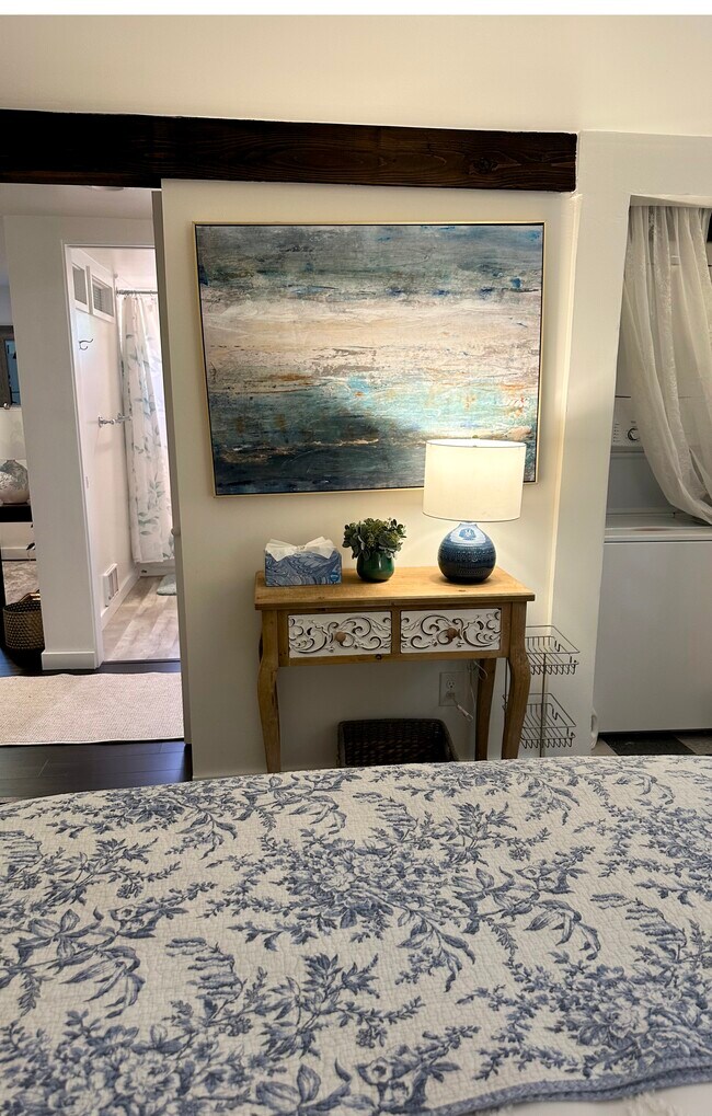 Building Photo - 11639 1st Ave NW