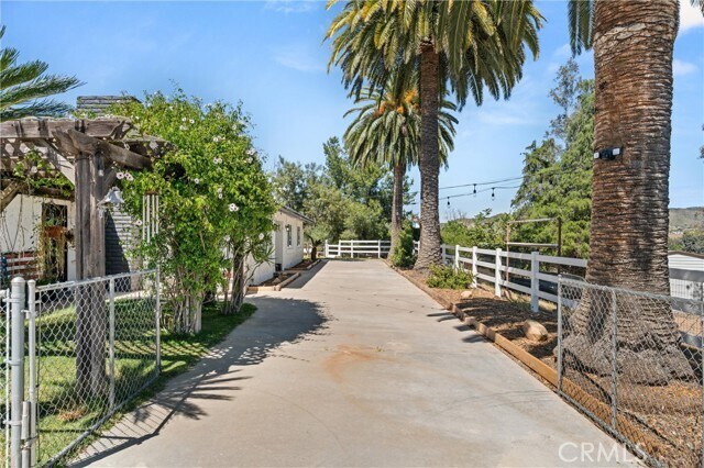 Building Photo - 21250 Cielo Vista Way
