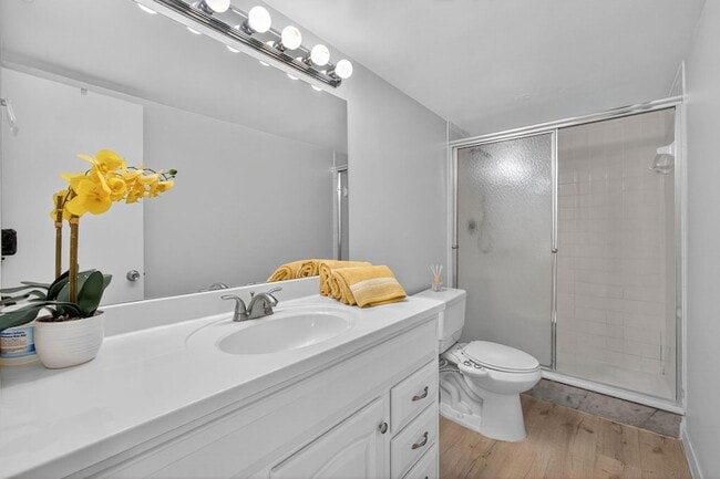 Building Photo - 3312 Spanish Wells Dr