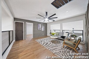 Building Photo - 5818 Grayson Cove