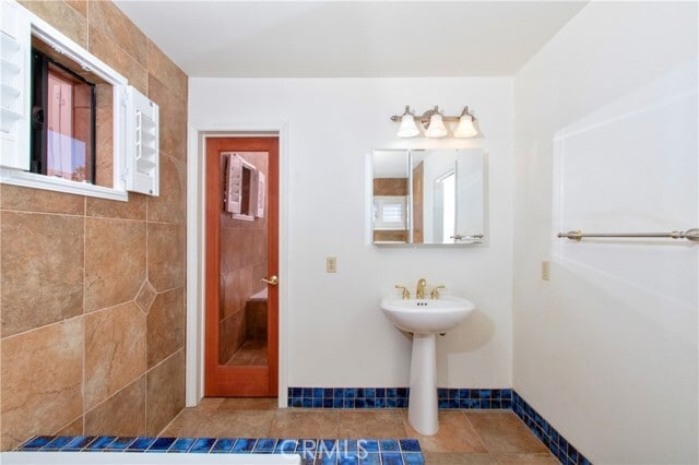 Building Photo - 64337 Doral Dr