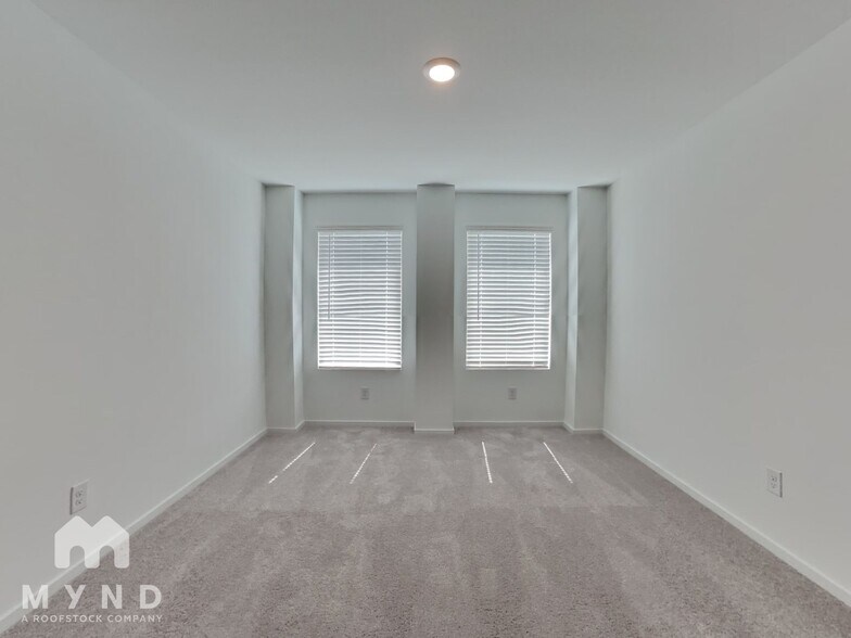 Building Photo - 4247 Briarstone Knl Trl