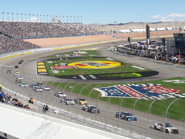 Building Photo - 4548 Aviation St