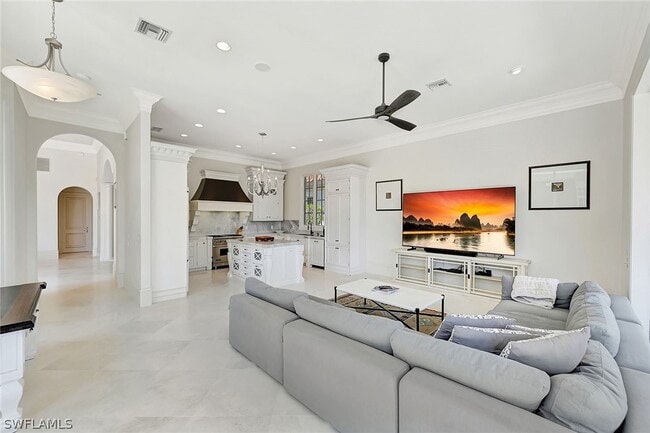 Building Photo - 2052 Isla Vista Ln